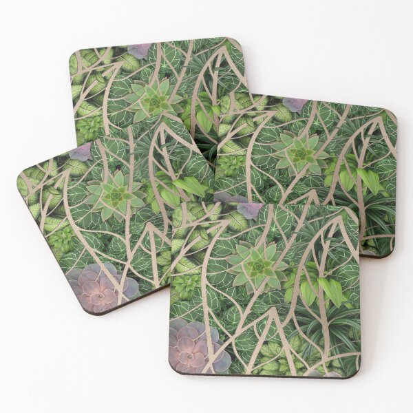 Item preview, Verdant Bloom I designed and sold by Skyline-Art-Inc.