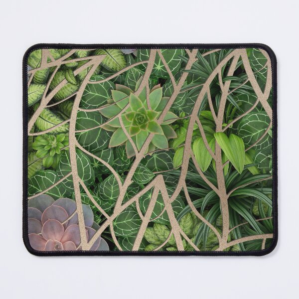 Item preview, Verdant Bloom I designed and sold by Skyline-Art-Inc.