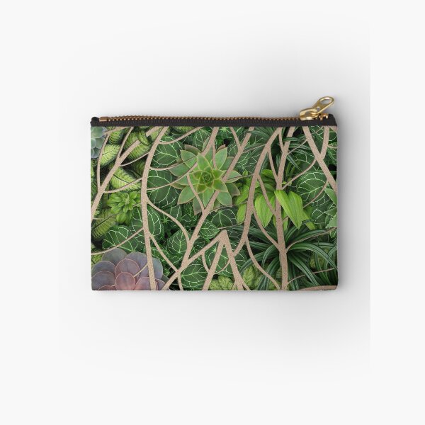 Item preview, Verdant Bloom I designed and sold by Skyline-Art-Inc.