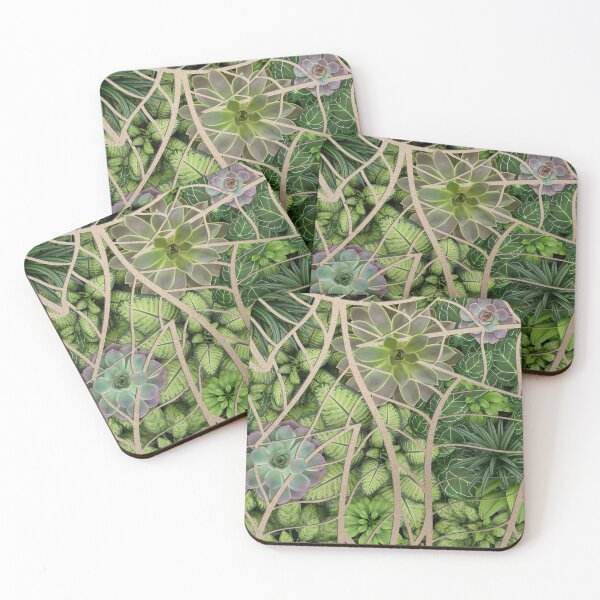 Item preview, Verdant Bloom II designed and sold by Skyline-Art-Inc.