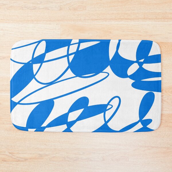 Item preview, Burst designed and sold by abeink.