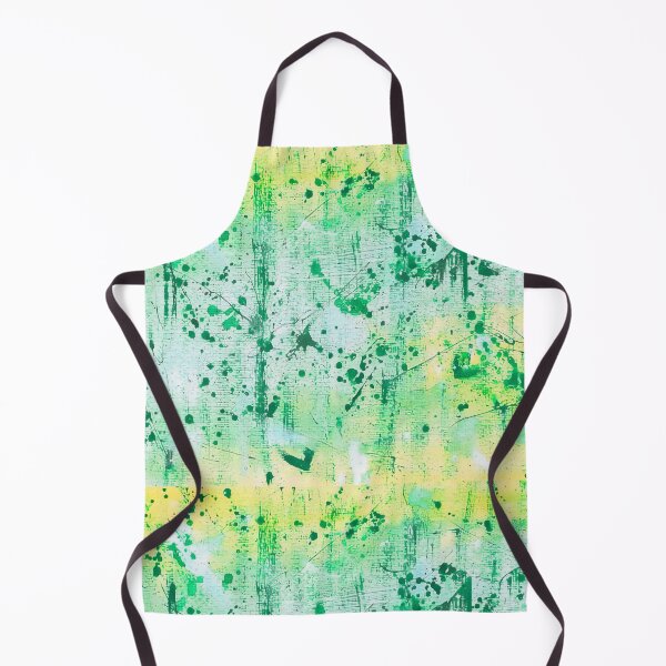 Item preview, Breath of New Life designed and sold by Shenice Art.