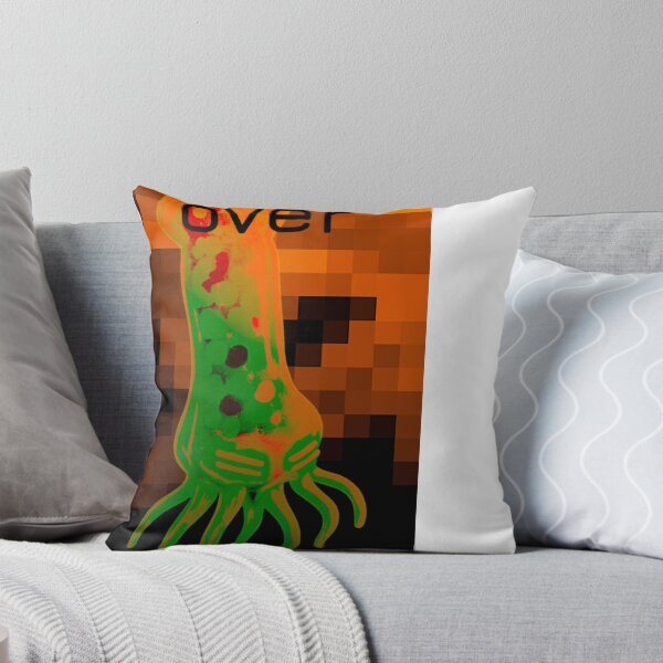 Item preview, Pixel Squid designed and sold by Nu Sigma 1985.