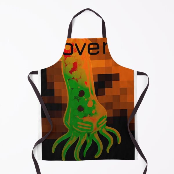 Item preview, Pixel Squid designed and sold by Nu Sigma 1985.