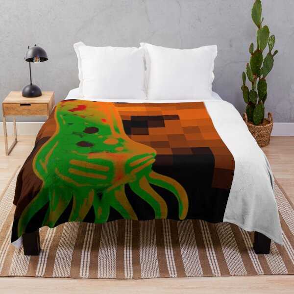 Item preview, Pixel Squid designed and sold by Nu Sigma 1985.