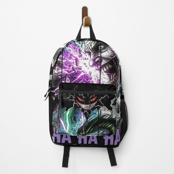 Item preview, HA Ha Ha designed and sold by Erik007best.