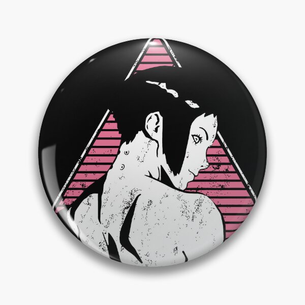 Item preview, Ghost in the Shell designed and sold by otakation.