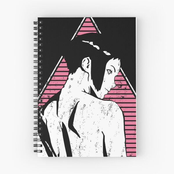 Item preview, Ghost in the Shell designed and sold by otakation.
