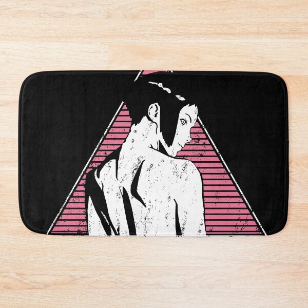 Item preview, Ghost in the Shell designed and sold by otakation.