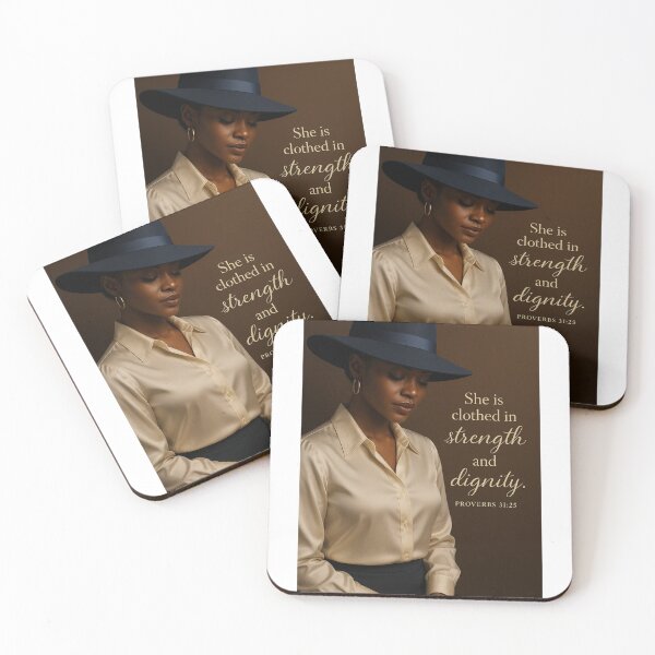 Item preview, She is clothed. designed and sold by Demetria3.