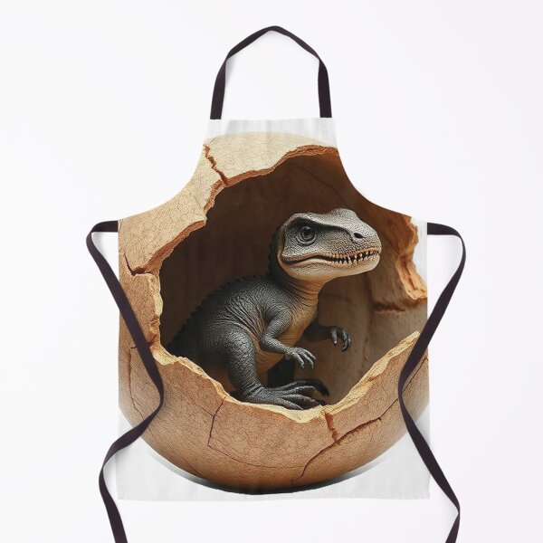 Item preview, Baby Dino designed and sold by AnuNP.