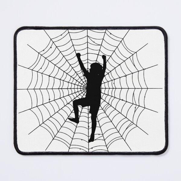 Item preview, web black and white designed and sold by johelDI.