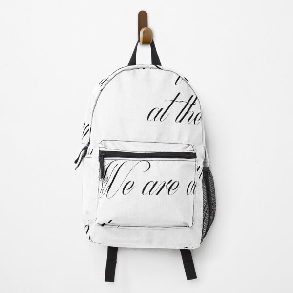 Item preview, Oscar Wilde Quotes designed and sold by 4ever-Undaunted.