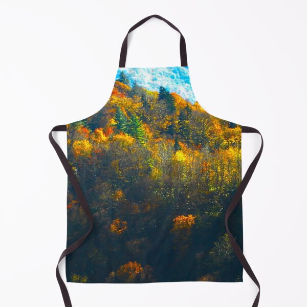 Item preview, THE CRADLE designed and sold by Slivka photography.