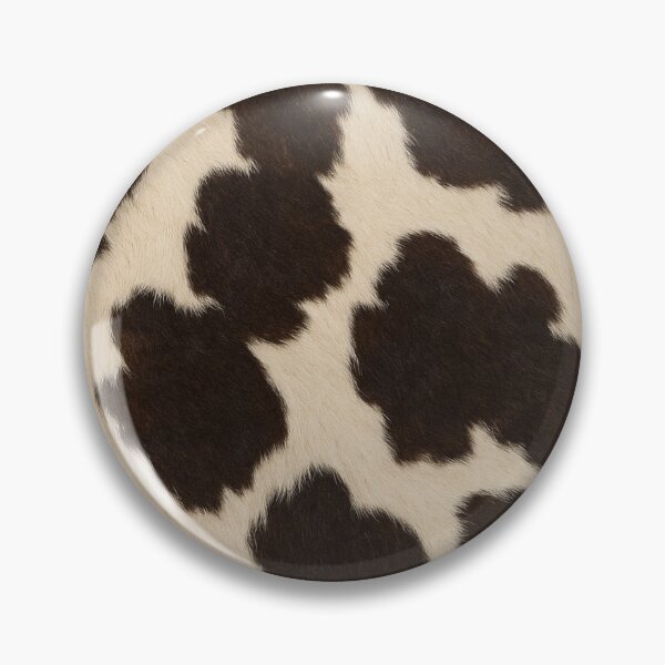 Item preview, Real Cowhide designed and sold by getpressedshirt.