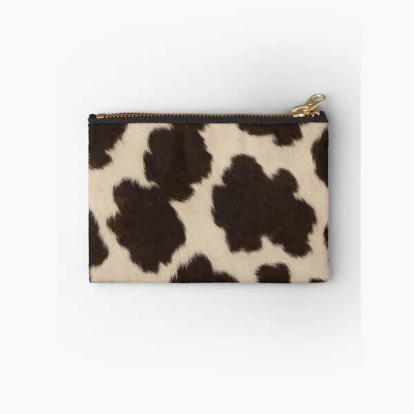 Item preview, Real Cowhide designed and sold by getpressedshirt.