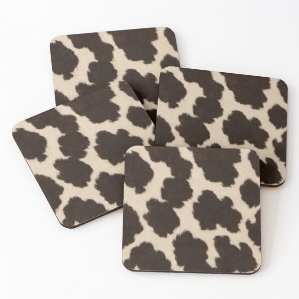 Item preview, Real Cowhide designed and sold by getpressedshirt.