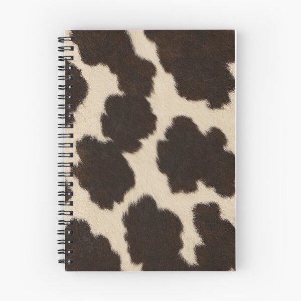 Item preview, Real Cowhide designed and sold by getpressedshirt.