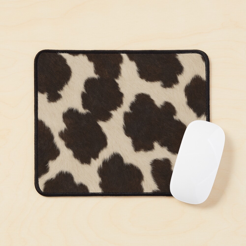 Item preview, Mouse Pad designed and sold by getpressedshirt.