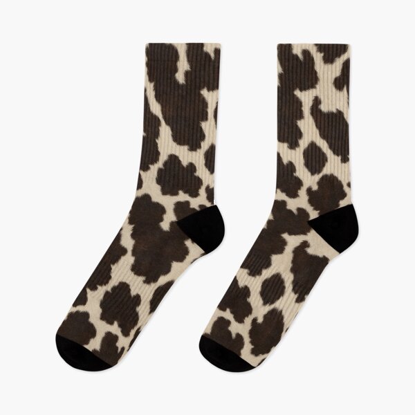 Item preview, Real Cowhide designed and sold by getpressedshirt.