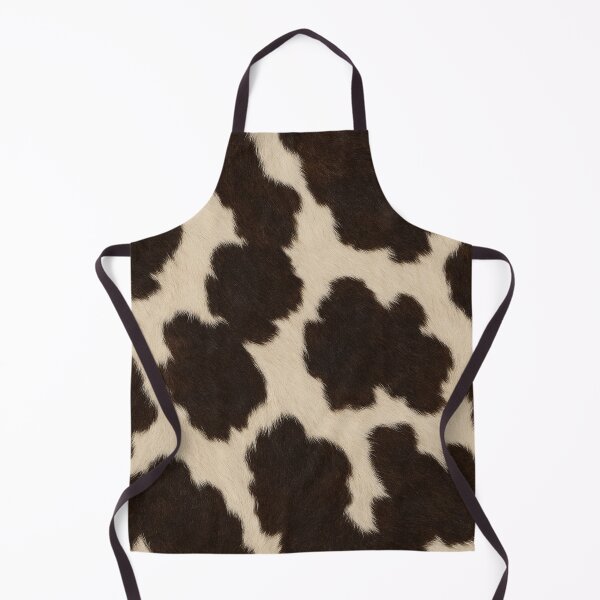 Item preview, Real Cowhide designed and sold by getpressedshirt.