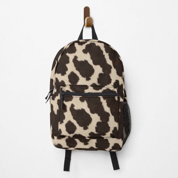 Item preview, Real Cowhide designed and sold by getpressedshirt.