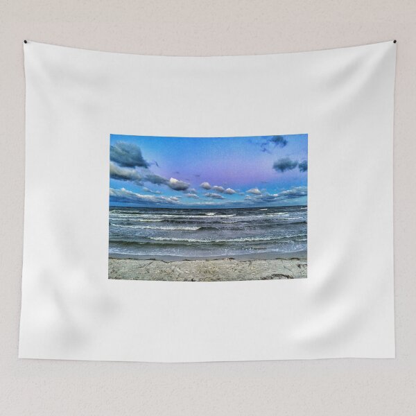 Item preview, The elements came to me designed and sold by Metamorview.