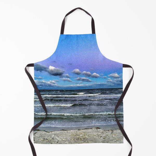 Item preview, The elements came to me designed and sold by Metamorview.