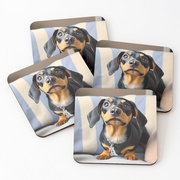 Item preview, Couch Companion designed and sold by Adam Mak.
