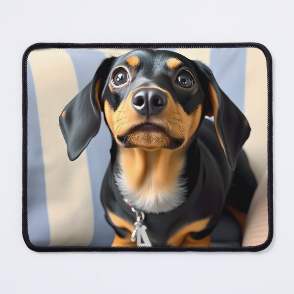 Item preview, Couch Companion designed and sold by Adam Mak.