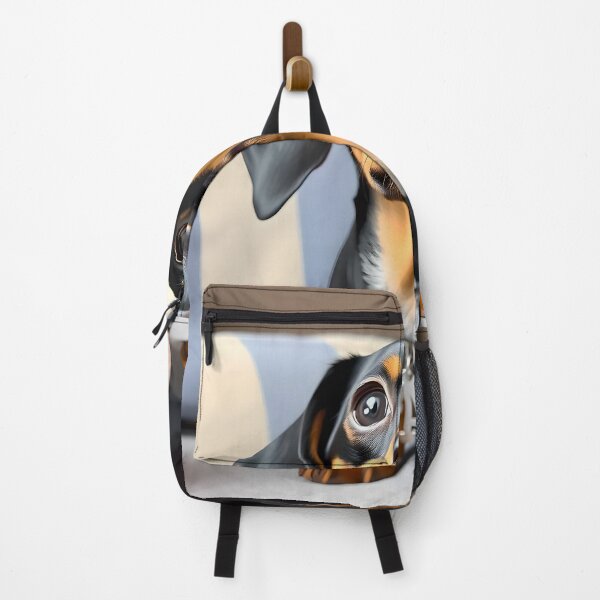 Item preview, Couch Companion designed and sold by Adam Mak.