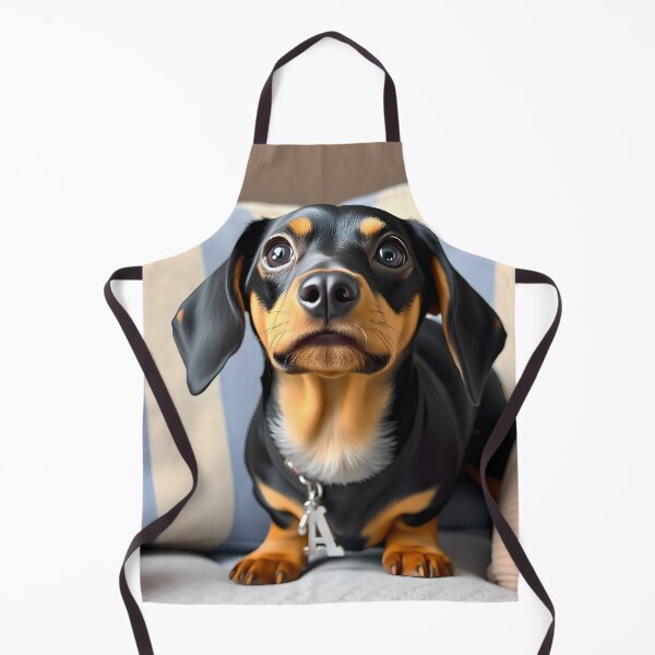 Item preview, Couch Companion designed and sold by Adam Mak.