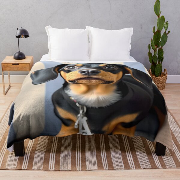 Item preview, Couch Companion designed and sold by Adam Mak.
