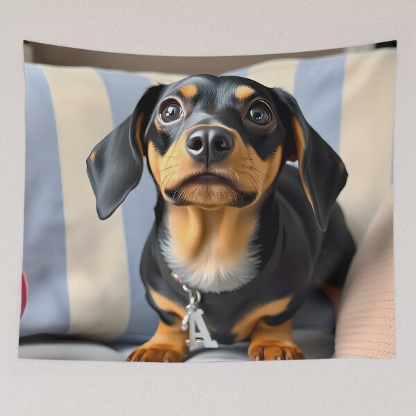 Item preview, Couch Companion designed and sold by Adam Mak.