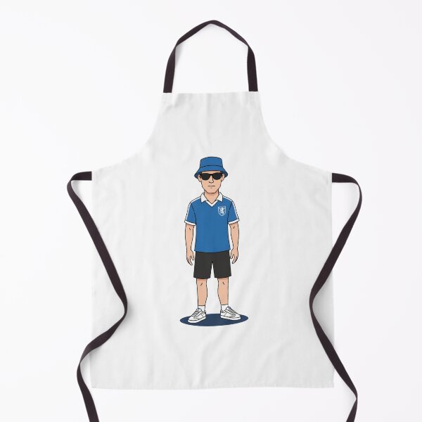 Item preview, When Saturday Comes: Millwall designed and sold by anuggra.