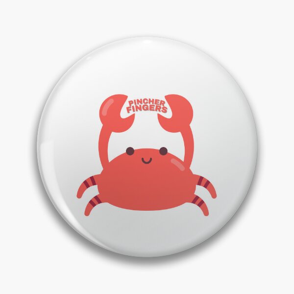 Item preview, pediatric OT occupational therapy designed and sold by cassandra823.