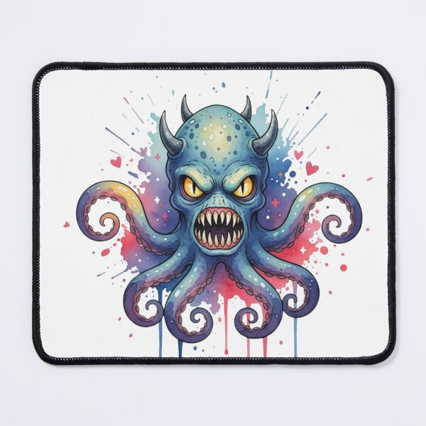 Item preview, Abyssal designed and sold by Animals-Tees.