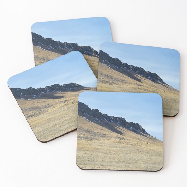Item preview, The Sands of Time designed and sold by Vivar Photo.