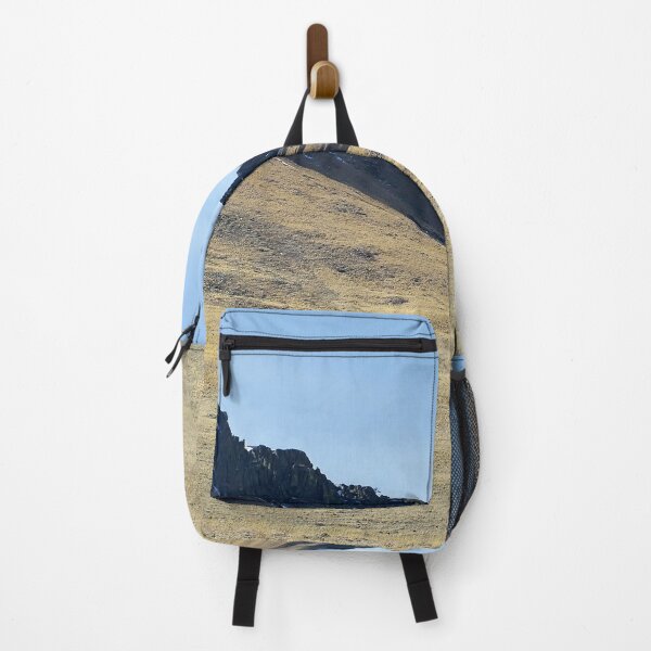 Item preview, The Sands of Time designed and sold by Vivar Photo.