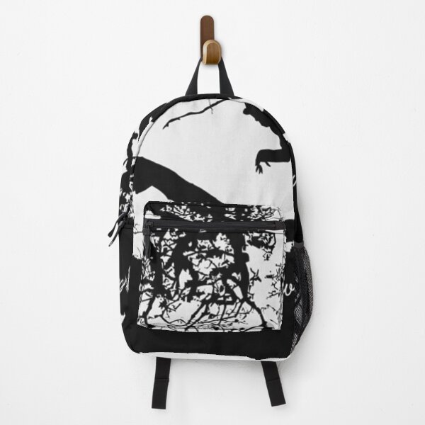 Item preview, Tom Waits - All the World is Green designed and sold by JasonLee12.