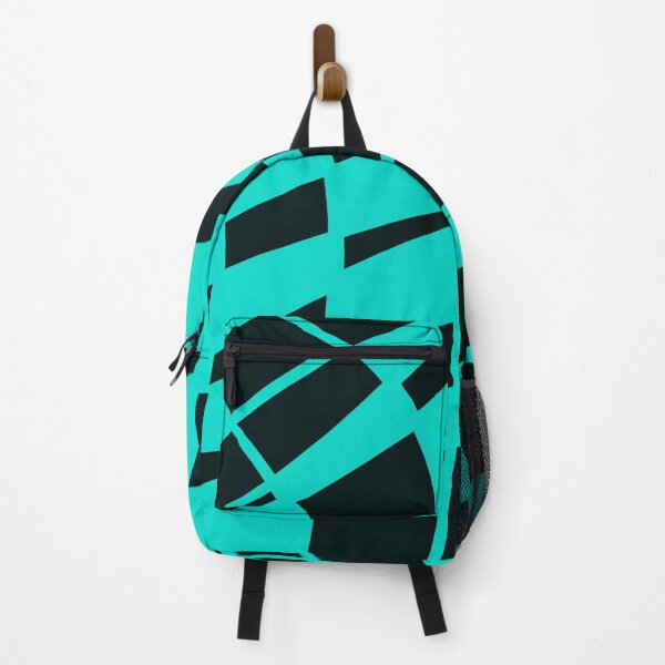 Item preview, Grabado designed and sold by abeink.
