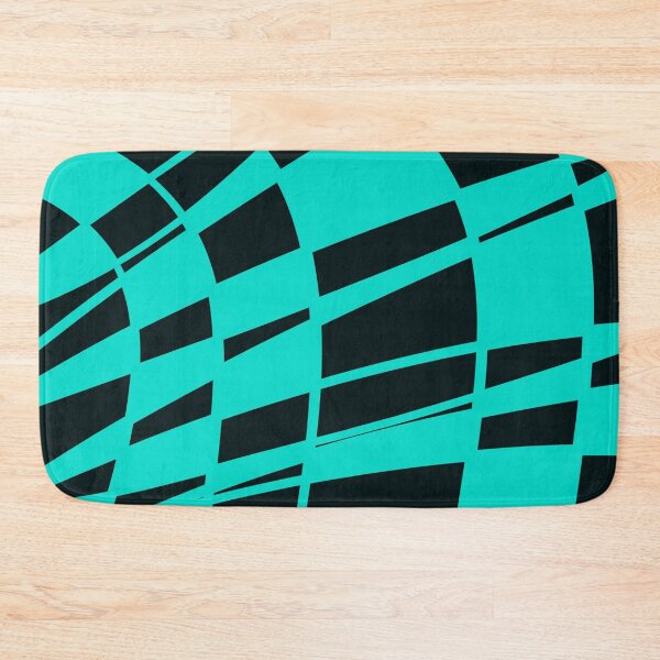 Item preview, Grabado designed and sold by abeink.