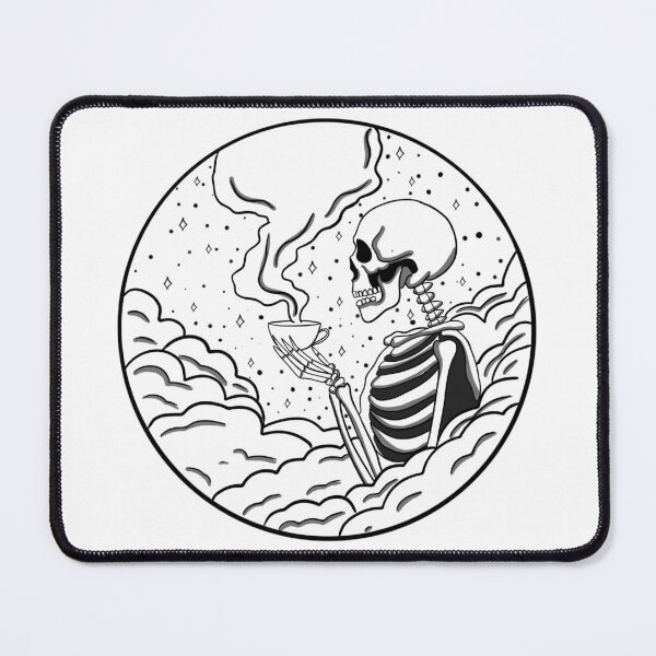 Item preview, Afterlife designed and sold by xxkittehkatxx.