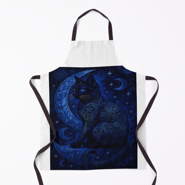 Item preview, design (2019) designed and sold by dog&cat.