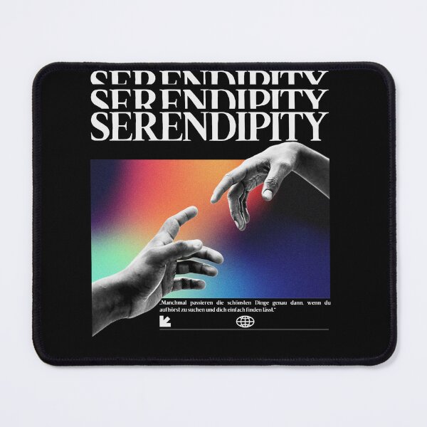 Item preview, Serendipity designed and sold by proviax.