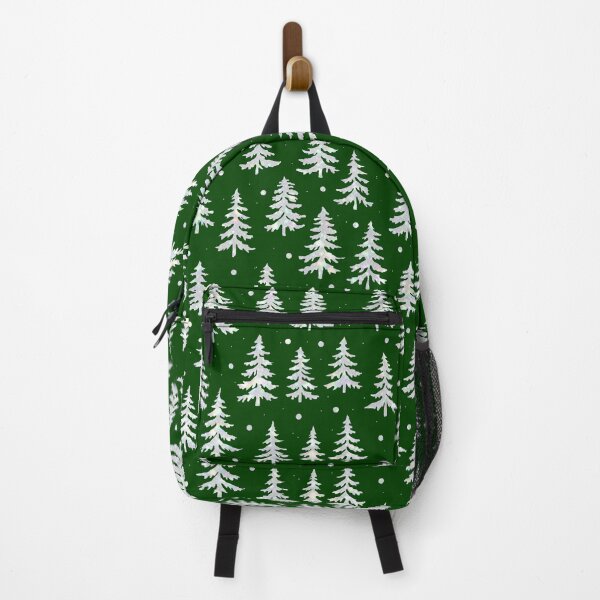 Item preview, snow pine designed and sold by RavenPhoenixST.