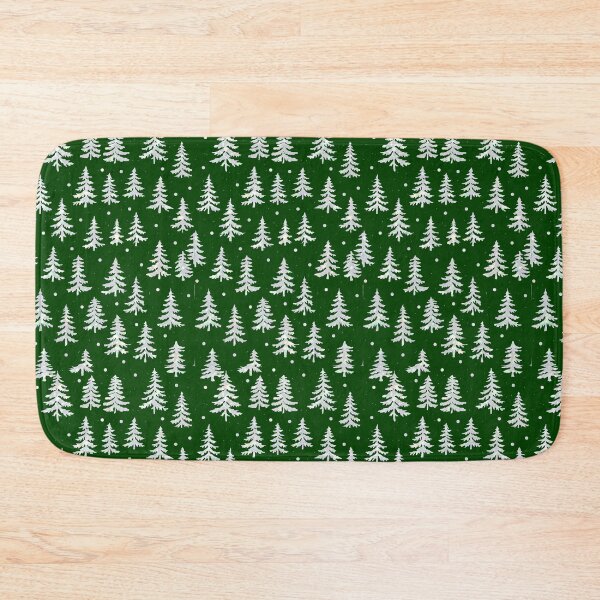 Item preview, snow pine designed and sold by RavenPhoenixST.