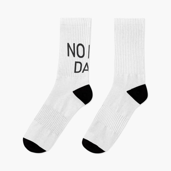 Item preview, No bad days designed and sold by Arty Art.