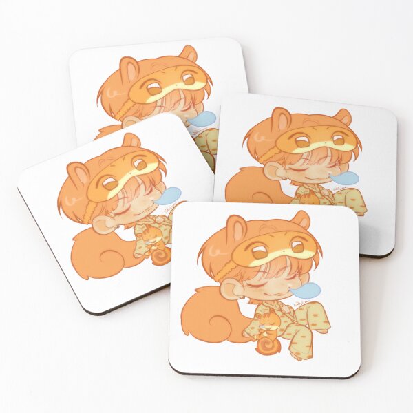 Item preview, Rami and Papa designed and sold by Ponchopuppy.