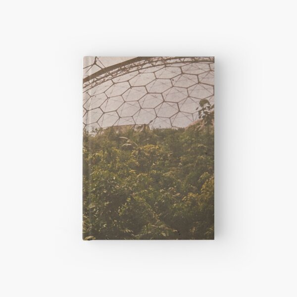 Vista previa del artículo con la obra «Eden Bow», diseñado y vendido por Denise Abé.
